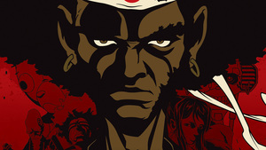 Хоосон долоо бүлгэм